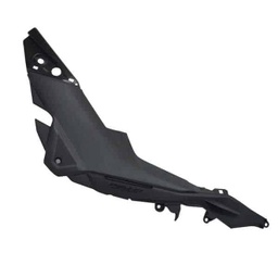 [83640K15600ZA] Cowl L Side – New CB150R StreetFire K15M