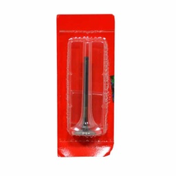 [14721KZY701] Klep Ex, Valve Exhaust Honda New Vario 150 eSP K59