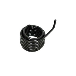 [28261KGH900] Per Engkolan Honda CB150R StreetFire