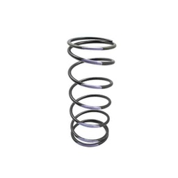 [23233K35V00] Per CVT Honda Vario 125 eSP