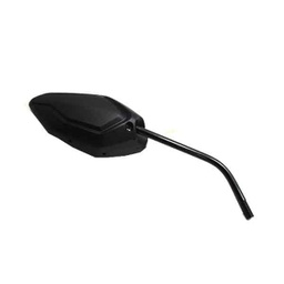 [88210K59A70] Spion Kanan, Mirror R Honda Vario 150 K59J