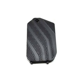 [64460K59A70ZB] Lid, Battery – New Vario 150 K59J &amp; New Vario 125 K60R