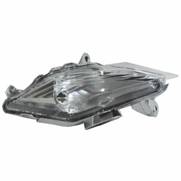 [33452K1AN01] Lampu Sein Kiri Depan Honda BeAT K1A