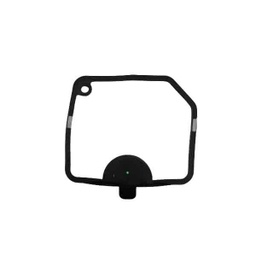 [12391K1AN02] Gasket Head Cover Honda Scoopy eSP K2F