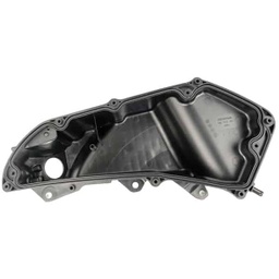 [17225K1ZN20] Cover Saringan Udara Honda PCX 160 K1Z