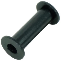 [90102K64N00] Collar 6X30 Honda CBR 250RR K64J