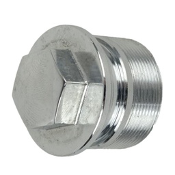 [9460527101] Baut Tutup As Shock Honda CBR 150R K45A