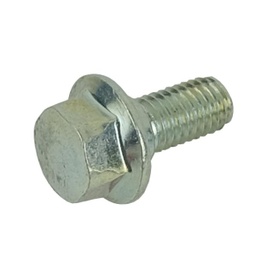 [90103KPH721] Baut Front Handle Cover(Y) Honda Supra X 125 FI