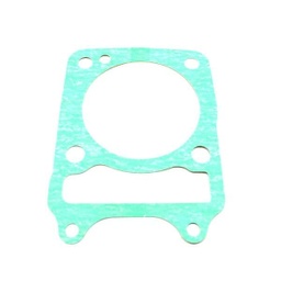 [12191KYZ900] Gasket Cylinder – Supra X 125 FI &amp; Supra X 125 Helm In