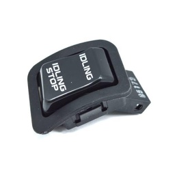 [35190K50T01] Sakelar ISS Honda BeAT eSP