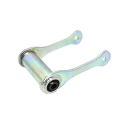 [52475K15900] Sambungan Proling Honda CRF 150L