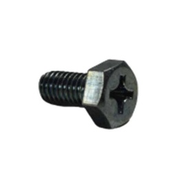 [92301060120A] Baut  6X12 Honda Vario 110 Karbu