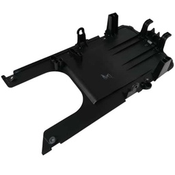 [64530K1ZJ10] Cover Under Honda PCX 160 K1Z