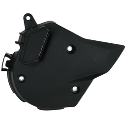 [19640K2SN00] Cover Saluran Udara CVT (Duct Comp L Cover) Honda Vario 160 K2S