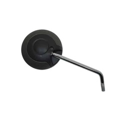 [88211K93N00ZB] Spion Brown Honda Scoopy eSP K93