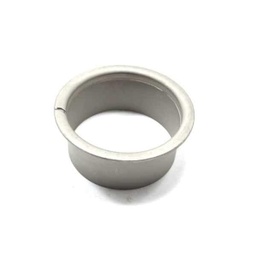 [23238KVB900] Collar Spring Honda Vario 125 eSP