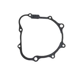 [11395KCJ710] Gasket L Cover – GL MAX 2, GL PRO NEO TECH, Mega Pro, Tiger 2000