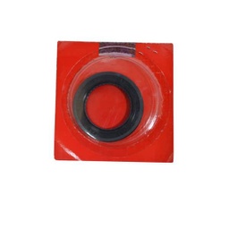 [91204K59A11] Seal As Roda Belakang 34x52x7 Honda PCX 125 CBU