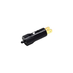 [35330413003] Switch Kopling Honda CBR 150R