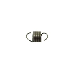 [24641KBP901] Spring Rear Shift Arm Honda CBR 150R