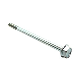 [957010609000] Baut, Bolt Flange 6X90 Honda BeAT eSP K81