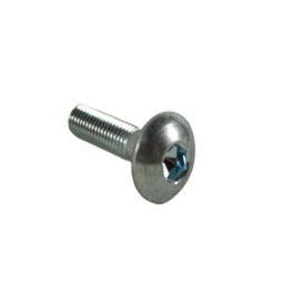 [90105K15900] Screw Pan 6X27 – Honda CB 150R StreetFire K15 (Old)