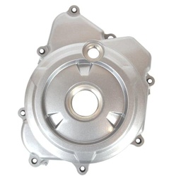 [11341K07900] Blok Magnet Honda Blade 110