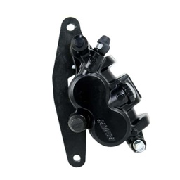 [45150K1ZT11] Kaliper Rem Depan Honda PCX 160 K1Z ABS