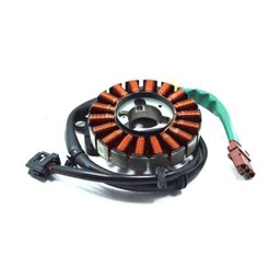 [31220K81N01] Spull (Stator Comp) Honda BeAT eSP