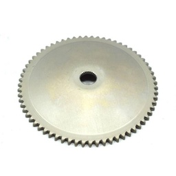 [22102KVY900] Gigi Stater Honda BeAT Karburator KVY