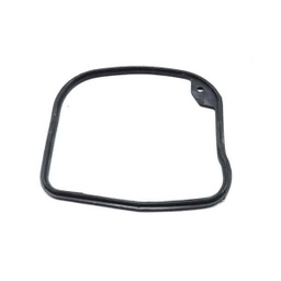 [12391KVB900] Gasket Head Cover – Vario 110 Karbu