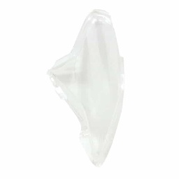 [33601K25901] Mika Lampu Sein Kanan Belakang Honda BeAT BeAT eSP K25