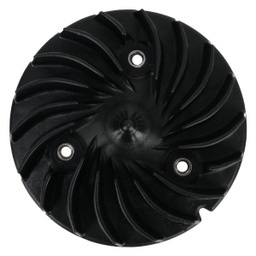 [19510KZY700] Kipas Pendingin Honda PCX 150 CBU