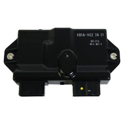 [30400K81N02] ECM,ECU (Eng Control Unit) Honda New BeAT eSP K8 Non ISS