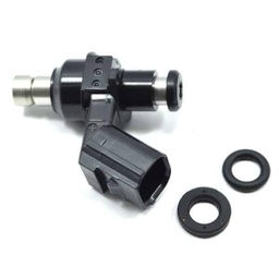 [16450K15901] Injector Honda CB150R Old (6 Hole)