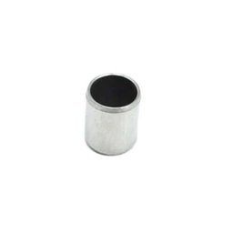[9430110120] Pin Dowel 10X12 – CS1, CBR 150, Supra X 125, Vario 125 eSP, New CB150R Streetfire K15G, New CB150R Streetfire K15M &amp; Vario 150 eSP