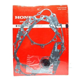 [061B1KEH002] Gasket Kit B Honda GL MAX