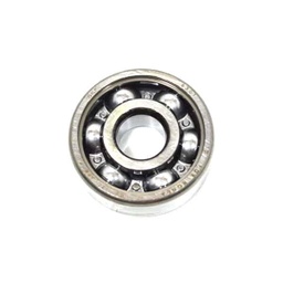 [91008K56N01] Laher,Bearing Balancer 6301 Honda Supra GTR