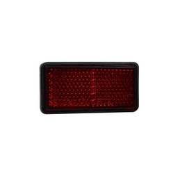 [33741KG2911] Mata Kucing (Reflector Reflex) Honda New CB150R Streetfire