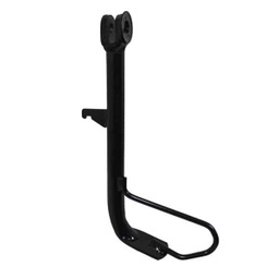 [50530K0WN00] Standar Samping Honda ADV 150