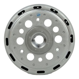 [31210K2SN01] Magnet (Roda Gila) Honda Vario 160 K2S