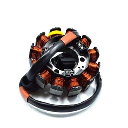 [31120KVBN51] Spull (Stator Comp) Honda Vario 110