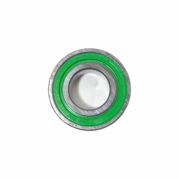 [91052K45N03] Laher,Bearing Nap Gear 6004UU Honda CBR 150 K45A