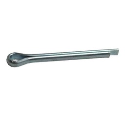 [9420130300] Pin Split 3.0 Blade Karbu &amp; CB150R Streetfire K15G