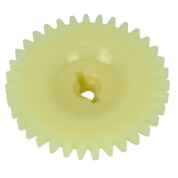 [15133K2SN00] Gigi Pompa Oli Honda Vario 160 K2S