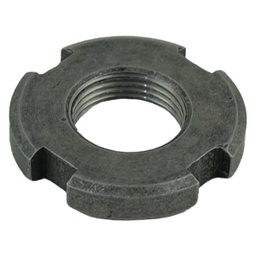 [90231087010] Nut Lock 14MM Honda Supra X 125 FI