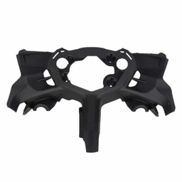 [64224K64NP0] Panel Meter Honda CBR 250RR K64J