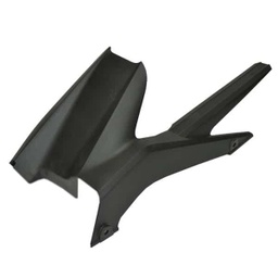 [40510K15920] Tutup Rantai Honda New CB150R StreetFire K15G