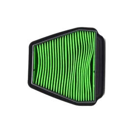 [17210K56N00] Saringan Udara Honda Sonic 150R