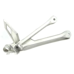 [50715K45N40] Dudukan Step Belakang Kanan Honda CBR 150R K45G